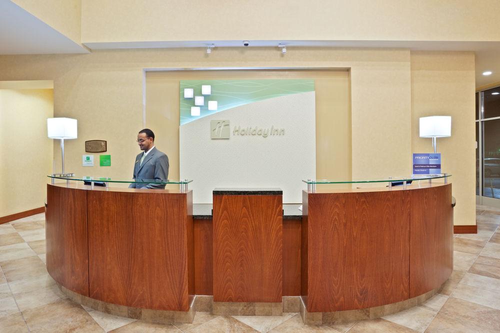 Hotel By Ihg Yakima