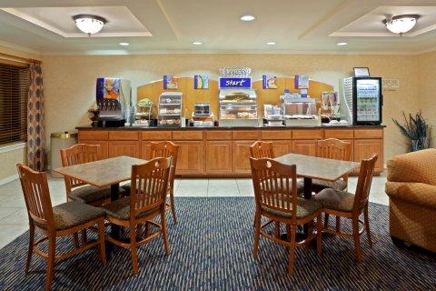 By Ihg