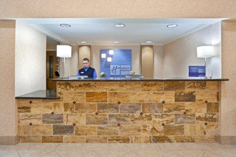 Hotel By Ihg Yakima