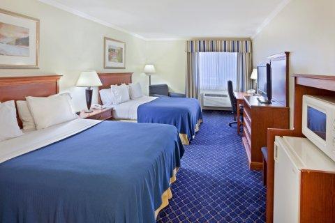 By Ihg 3*