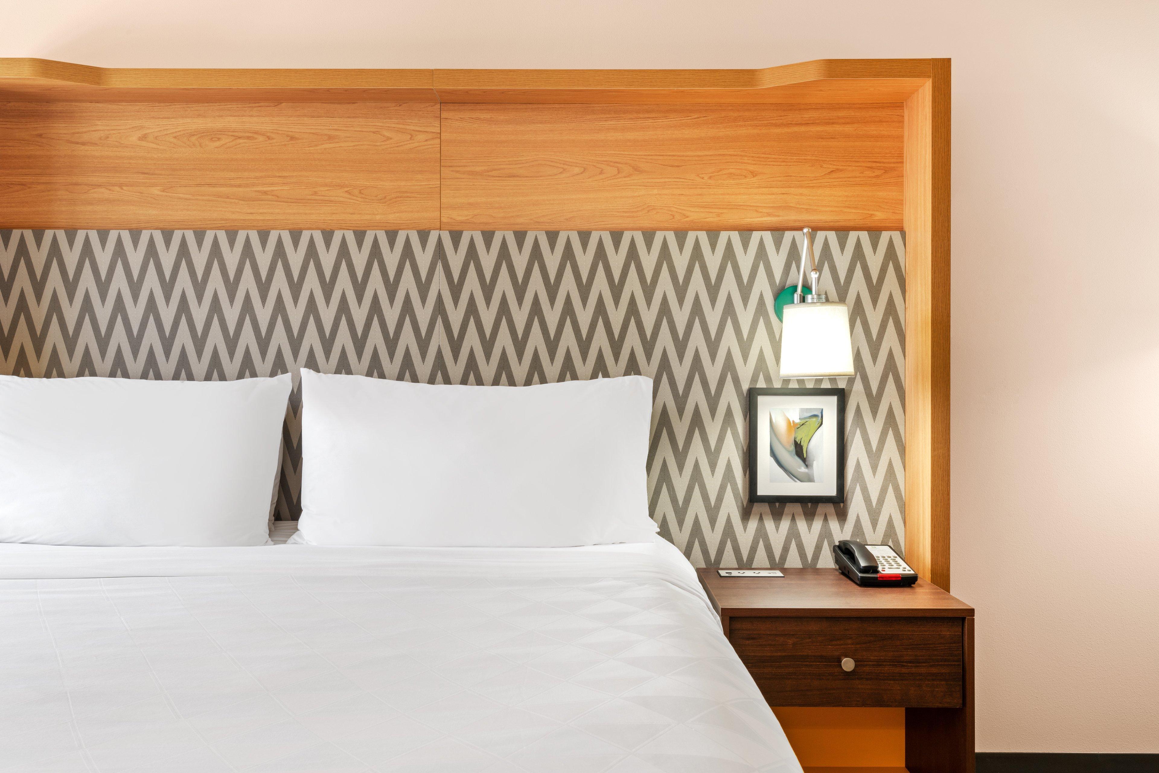 By Ihg Hotel 3*