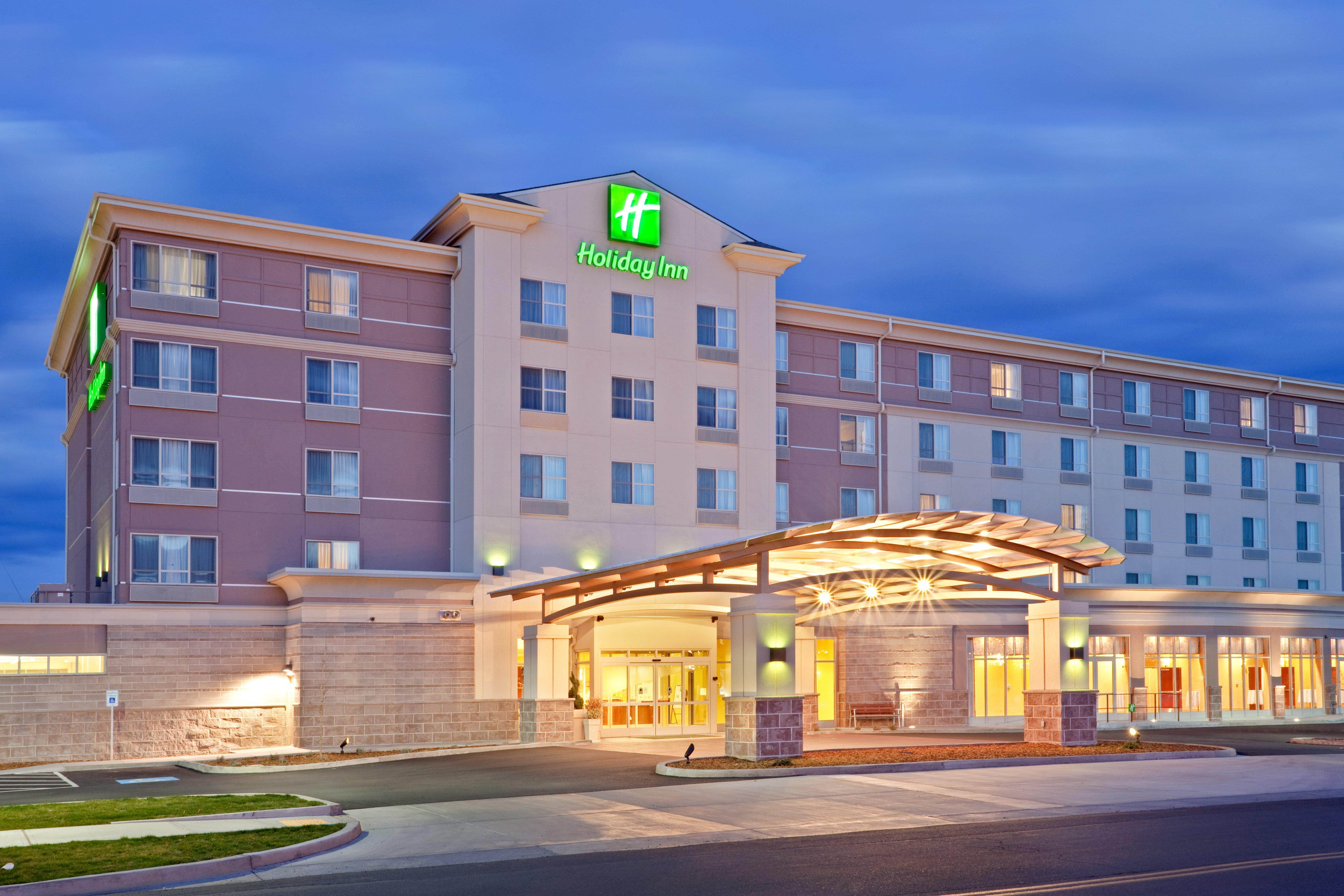 Hotel By Ihg 3*