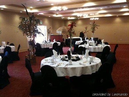 By Ihg Hotel Yakima