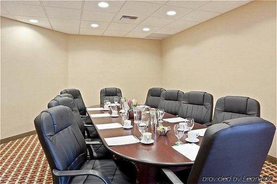 By Ihg Hotel Yakima